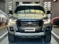 HOT!!! 2019 Ford Ranger Wildtrak 2.0L Bi-Turbo 4x2 Rare Find for sale at affordable price! -0