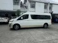 HOT!!! 2020 Toyota Hiace Grandia Tourer for sale at affordable price! -6