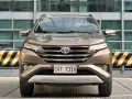 2020 Toyota Rush G 1.5 Gas Automatic 🔥🙋🏻‍♂️𝐂𝐀𝐑𝐋 𝐁𝐎𝐍𝐍𝐄𝐕𝐈𝐄 ☎️ 0938 458 8779-0