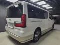 HOT!!! 2023 Toyota Hiace Super Grandia Elite Twotone for sale at affordable price!-4