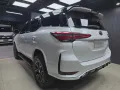 HOT!!! 2023 Toyota Fortuner GRS 4x4 Top of the line for sale at affordable price! -5