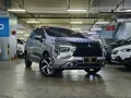 2024 Mitsubishi Xpander GLS 1.5L AT | With Warranty by Ugarte Cars Manila-0