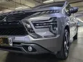 2024 Mitsubishi Xpander GLS 1.5L AT | With Warranty by Ugarte Cars Manila-2