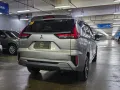 2024 Mitsubishi Xpander GLS 1.5L AT | With Warranty by Ugarte Cars Manila-8