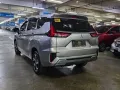 2024 Mitsubishi Xpander GLS 1.5L AT | With Warranty by Ugarte Cars Manila-7