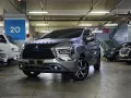 2024 Mitsubishi Xpander GLS 1.5L AT | With Warranty by Ugarte Cars Manila-24
