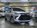 2023 Toyota Avanza 1.5L G AT | With Warranty by Ugarte Cars Manila-0