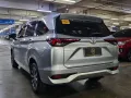 2023 Toyota Avanza 1.5L G AT | With Warranty by Ugarte Cars Manila-5