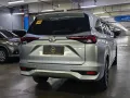 2023 Toyota Avanza 1.5L G AT | With Warranty by Ugarte Cars Manila-6
