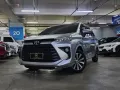 2023 Toyota Avanza 1.5L G AT | With Warranty by Ugarte Cars Manila-25