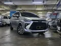 2023 Toyota Avanza 1.5L G AT | With Warranty by Ugarte Cars Manila-26