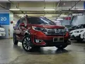 2022 Honda BRV 1.5L S CVT iVTEC AT | With Warranty by Ugarte Cars Manila-0