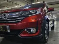 2022 Honda BRV 1.5L S CVT iVTEC AT | With Warranty by Ugarte Cars Manila-4