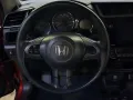 2022 Honda BRV 1.5L S CVT iVTEC AT | With Warranty by Ugarte Cars Manila-2