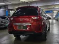 2022 Honda BRV 1.5L S CVT iVTEC AT | With Warranty by Ugarte Cars Manila-8
