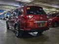 2022 Honda BRV 1.5L S CVT iVTEC AT | With Warranty by Ugarte Cars Manila-6
