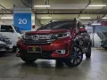 2022 Honda BRV 1.5L S CVT iVTEC AT | With Warranty by Ugarte Cars Manila-25