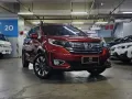 2022 Honda BRV 1.5L S CVT iVTEC AT | With Warranty by Ugarte Cars Manila-24