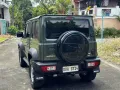 HOT!!! 2020 Suzuki Jimny GLX 4x4 Top of the line for sale at affordable price! -3