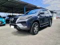 Sell pre-owned 2023 Toyota Fortuner  2.4 G Diesel 4x2 AT-1
