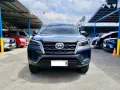 Sell pre-owned 2023 Toyota Fortuner  2.4 G Diesel 4x2 AT-2