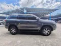 Sell pre-owned 2023 Toyota Fortuner  2.4 G Diesel 4x2 AT-3