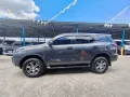 Sell pre-owned 2023 Toyota Fortuner  2.4 G Diesel 4x2 AT-4