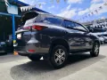 Sell pre-owned 2023 Toyota Fortuner  2.4 G Diesel 4x2 AT-5