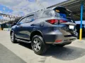 Sell pre-owned 2023 Toyota Fortuner  2.4 G Diesel 4x2 AT-6