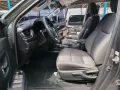 Sell pre-owned 2023 Toyota Fortuner  2.4 G Diesel 4x2 AT-9