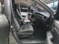 Sell pre-owned 2023 Toyota Fortuner  2.4 G Diesel 4x2 AT-10