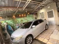 Toyota Altis 08 1.6 V (Top of the Line)-0