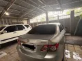 Toyota Altis 08 1.6 V (Top of the Line)-5