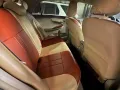 Toyota Altis 08 1.6 V (Top of the Line)-6