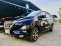 FOR SALE!!! Black 2025 Nissan Livina VE 1.5 AT affordable price-0
