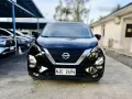 FOR SALE!!! Black 2025 Nissan Livina VE 1.5 AT affordable price-2