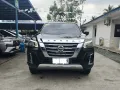 Sell pre-owned 2023 Nissan Terra  2.5 4x2 VE AT-0