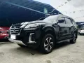 Sell pre-owned 2023 Nissan Terra  2.5 4x2 VE AT-2
