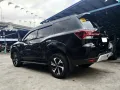 Sell pre-owned 2023 Nissan Terra  2.5 4x2 VE AT-4