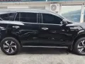 Sell pre-owned 2023 Nissan Terra  2.5 4x2 VE AT-6