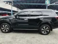 Sell pre-owned 2023 Nissan Terra  2.5 4x2 VE AT-7