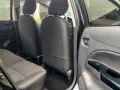Pre-owned 2019 Mitsubishi Mirage G4  GLS 1.2 CVT for sale in good condition-9