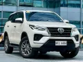 2022 Toyota Fortuner 2.4 V Diesel Automatic 🔥✅ 𝐂𝐋𝐄𝐎 🙋🏼‍♀️📲0938 830 7235-0