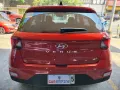 ✅Hyundai Venue 2022 1.6 GL Auto-4
