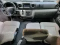 ✅Nissan NV350 2018 2.5 Premium Automatic-10