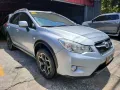 Subaru XV 2016 2.0i Automatic-7