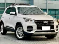 2023 CHERY TIGGO 5X LUXURY 1.5L GAS A/T 🔥🙋🏻‍♂️𝐂𝐀𝐑𝐋 𝐁𝐎𝐍𝐍𝐄𝐕𝐈𝐄 ☎️ 0938 458 8779-9