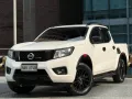 2020 Nissan Navara 2.5 EL Calibre 4x2 AT Diesel 🔥✅ 𝐂𝐋𝐄𝐎 🙋🏼‍♀️📲0938 830 7235-2