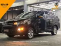 2018 Toyota Innova 2.0 E Automatic-0