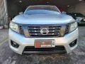 ✅Nissan Navara 2017 2.5 EL 74K KM Casa Maintained Automatic-0